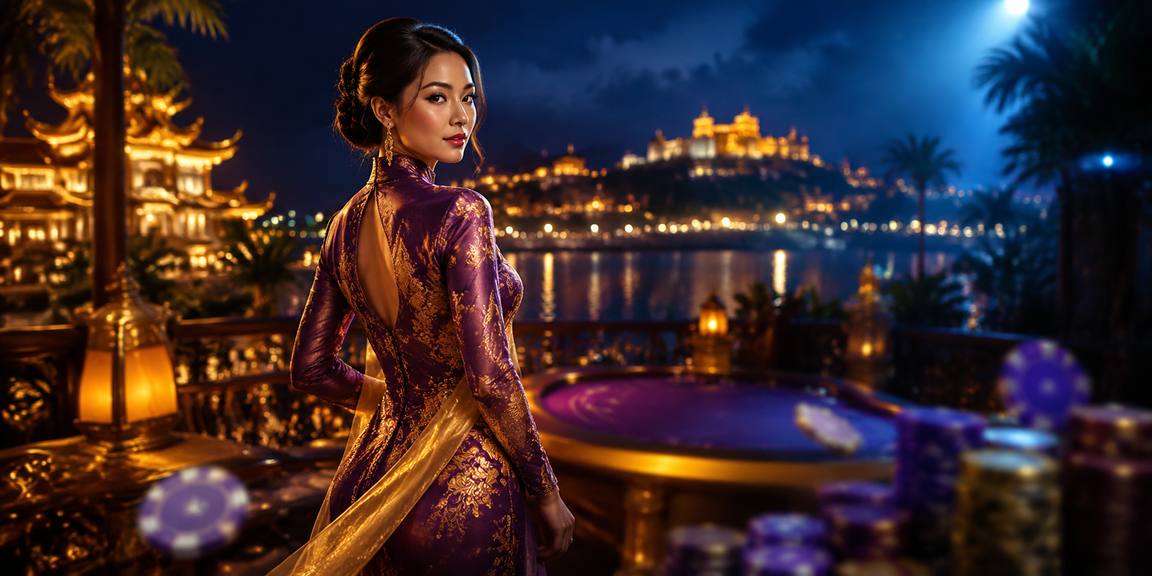 75s20 Bên trong sảnh I M Th Ng