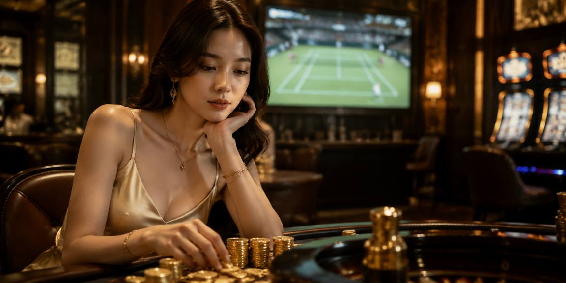 75s20 Câu hỏi về trạng thái giao dịch