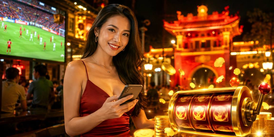 75s20 Giao Diện Chạm 7×7