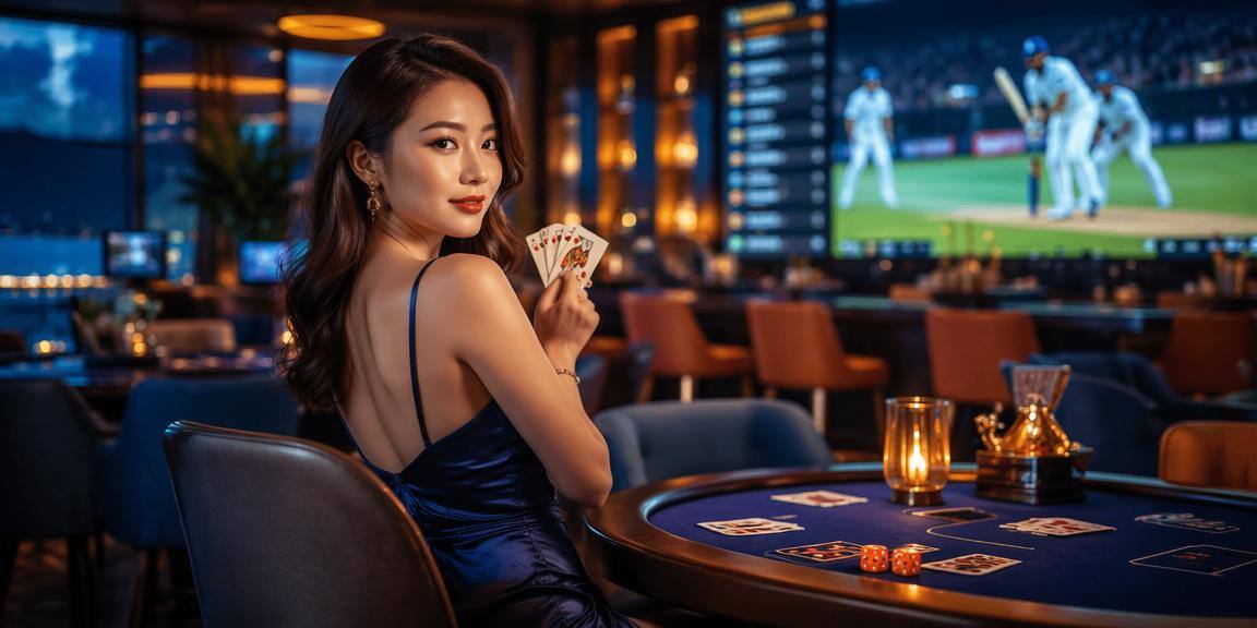 75s20 Danh sách nhà cung cấp