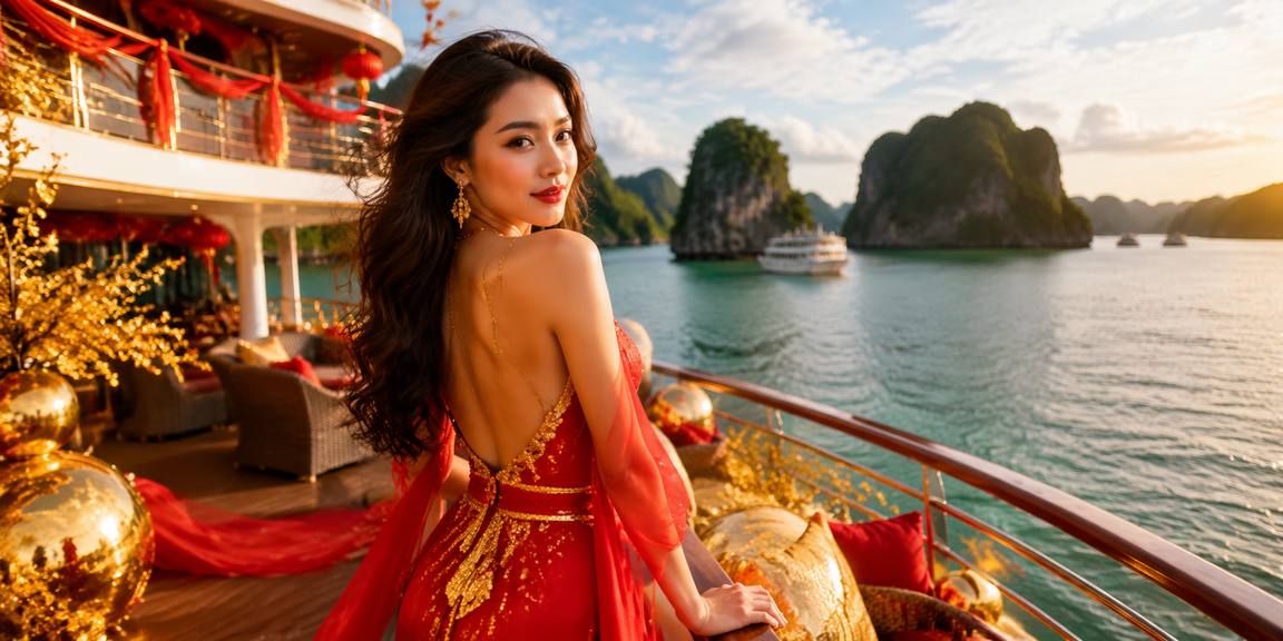 75s20 Trung tâm trợ giúp